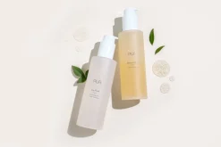 Forever Clean Gentle Cleanser 150ml