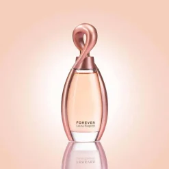Forever Eau De Parfum 30ml