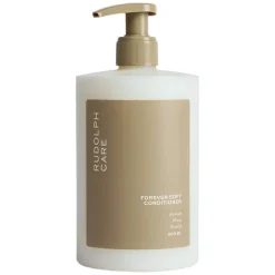 Forever Soft Conditioner 500ml