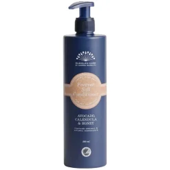 Forever Soft Conditioner 390ml