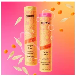 Forget Frizz Anti-Frizz Conditioner 275ml