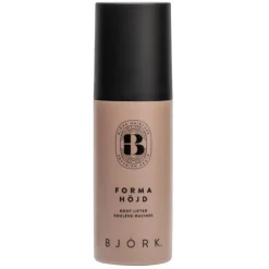 Forma Hojd Root Lifter 150ml