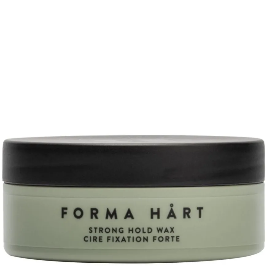 Forma Hårt Hard Wax 75ml