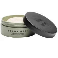 Forma Hårt Hard Wax 75ml