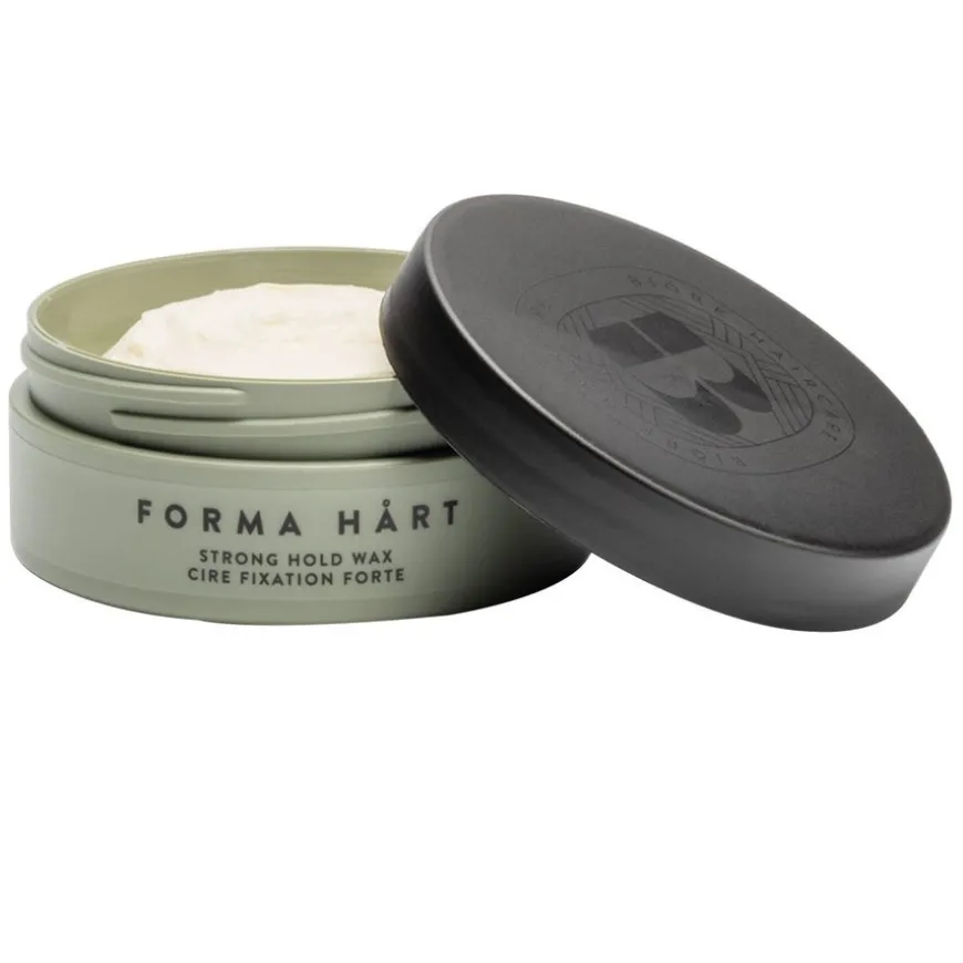 Forma Hårt Hard Wax 75ml