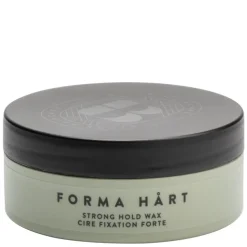 Forma Hårt Hard Wax 75ml