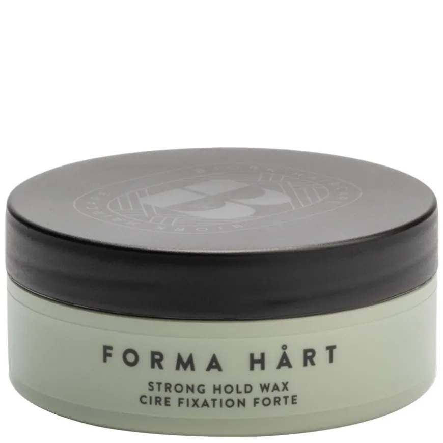 Forma Hårt Hard Wax 75ml