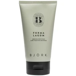 Forma Lagom Medium Hold Wax 150ml