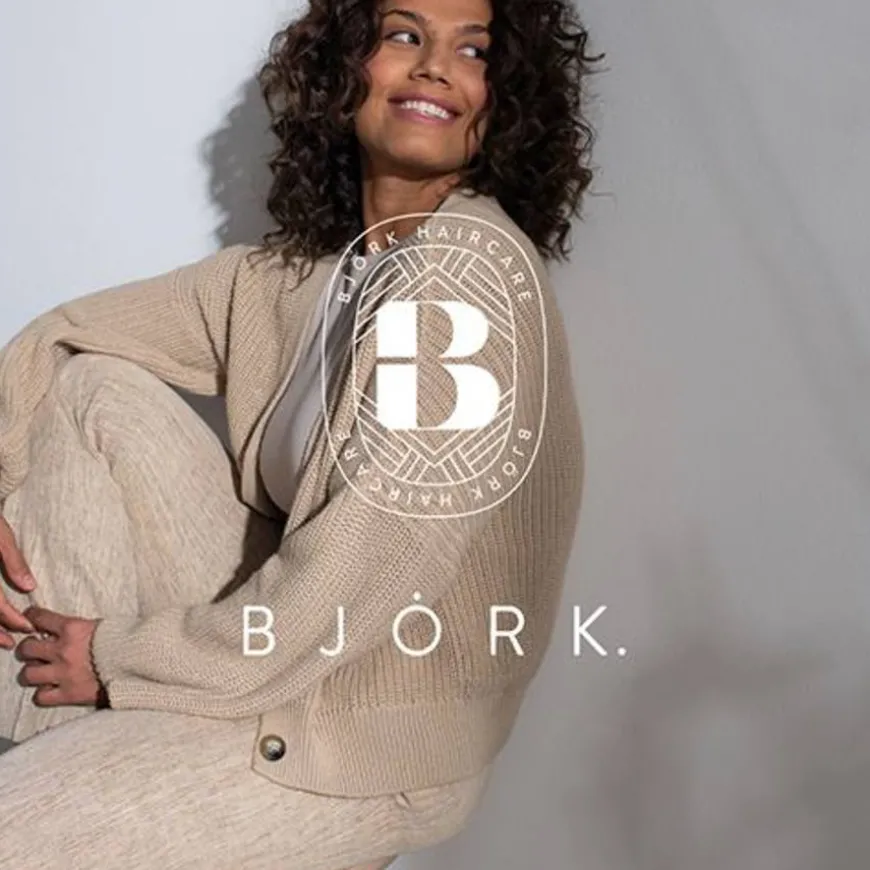 Forma Lockar Curl Cream 150ml