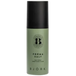 Forma Salt Beach Spray 150ml