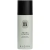 Forma Textur Texture Spray 200ml