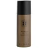 Forma Torr Brown Dry Shampoo 200ml