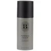 Forma Torr Dry Shampoo Mini 75ml