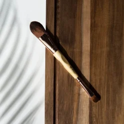 Foundation & Concealer Brush