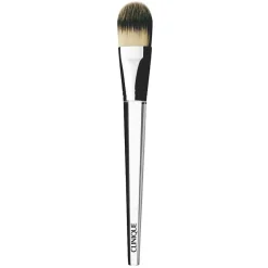 Foundation Brush