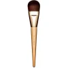Foundation Brush