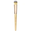 Foundation Brush
