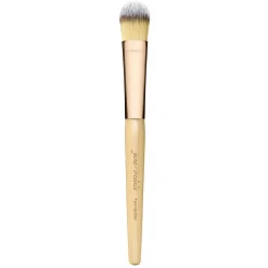 Foundation Brush