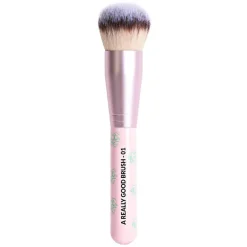 Foundation Brush