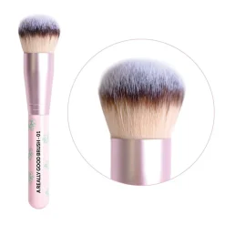 Foundation Brush