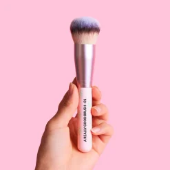 Foundation Brush