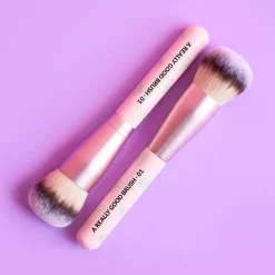 Foundation Brush