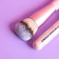 Foundation Brush