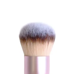 Foundation Brush