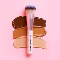 Foundation Brush