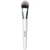 Foundation Brush #1.8