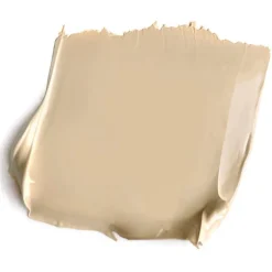 Foundation Collagen Moisturizing Beige 30ml