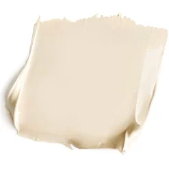 Foundation Collagen Moisturizing Vanilla 30ml