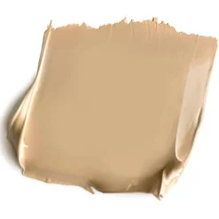 Foundation Collagen Moisturizing Honey 30ml