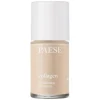 Foundation Collagen Moisturizing Nude 30ml