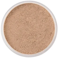 Foundation Ingrid 7g