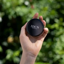 Foundation Jorunn 7g