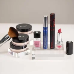 Foundation Jorunn 7g