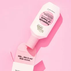 Fountain Of Youth Bakuchiol Serum 30ml