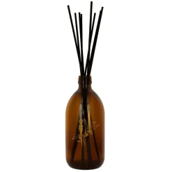 Fragrance Diffuser Anise Lavender 220ml