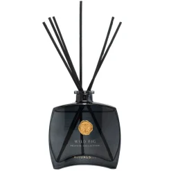 Fragrance Sticks Private Collection Wild Fig Mini 100ml