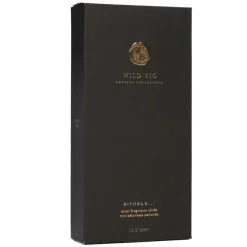 Fragrance Sticks Private Collection Wild Fig Mini 100ml