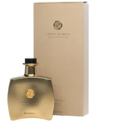 Fragrance Sticks Private Collection Sweet Jasmine 450ml