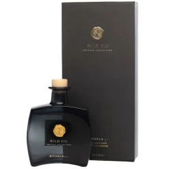 Fragrance Sticks Private Collection Wild Fig 450ml