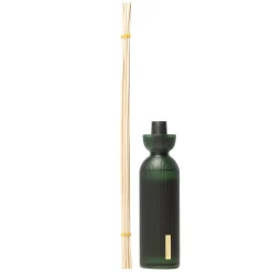 Fragrance Sticks The Ritual of Jing 250ml