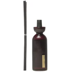 Fragrance Sticks The Ritual of Ayurveda Mini 70ml
