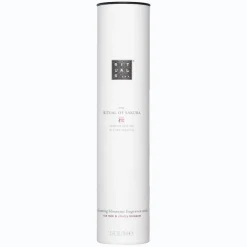 Fragrance Sticks The Ritual of Sakura Mini 70ml