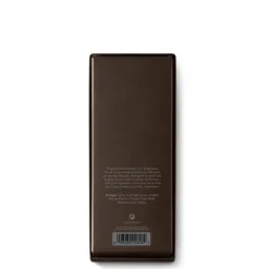 Fragrance Travel Case 7,5ml