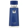 Fragrance World Azzure Aoud Eau De Parfum 100ml