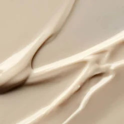 Frangipani Monoi Body Cream 200ml