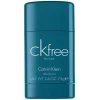 Free Deo Stick 75ml